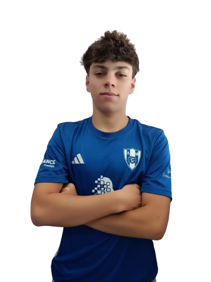 Gonçalo Correia