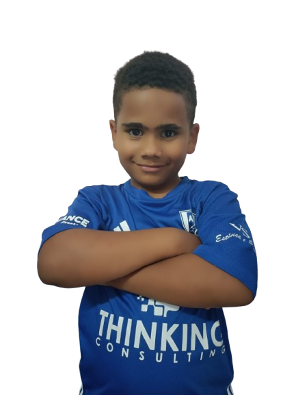Ysacc Silva