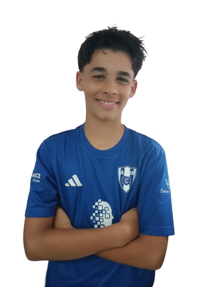 Martim Mendes
