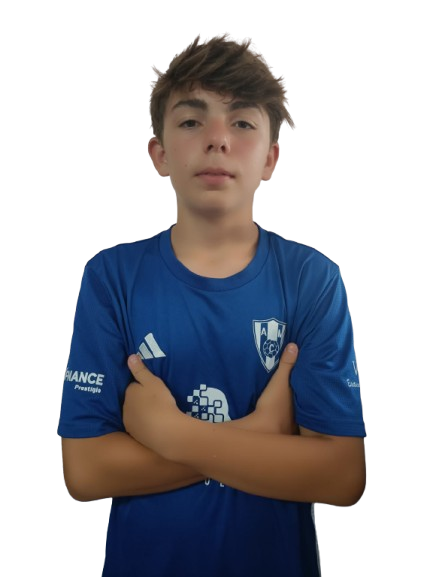 Daniel Inácio