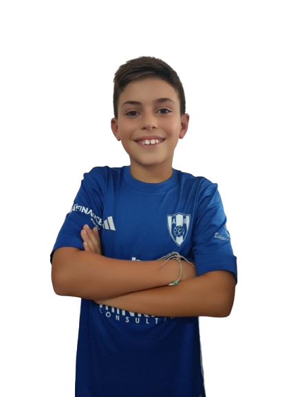 Isaac Reis