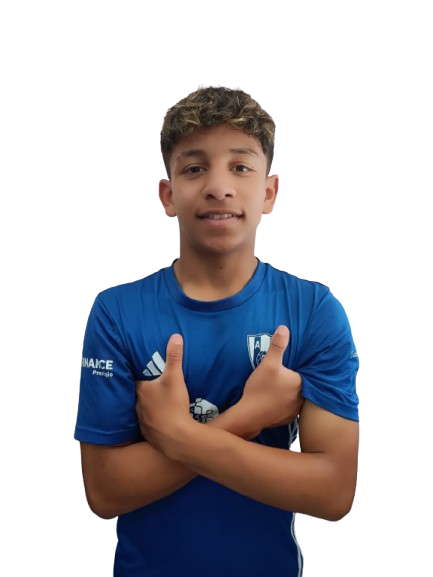 Paulo Assis