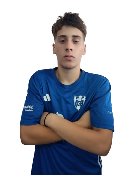 Nelson Gomes