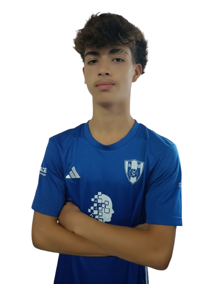 Diego Costa