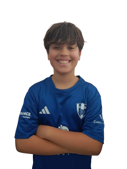 Luís Perneta