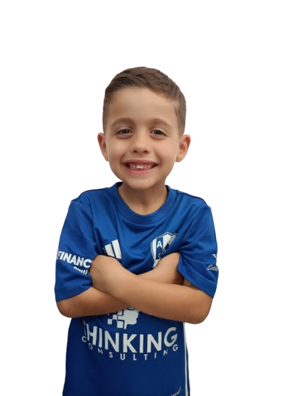 Martim Ferreira