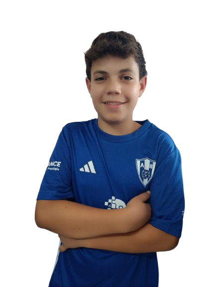 Duarte Pereira