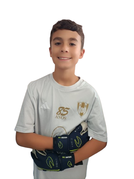 Vicente Martinho