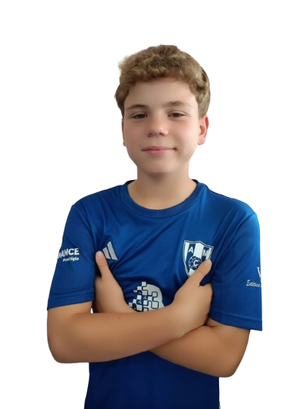 Gonçalo Fernandes