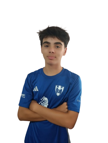 Diego Pinhão