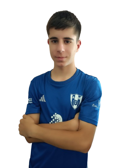 Rodrigo Martins