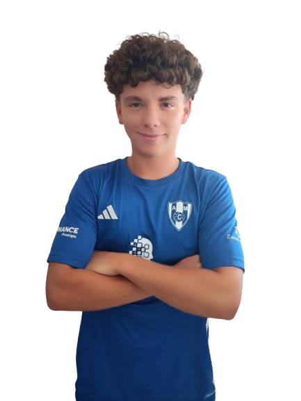 Guilherme Silva