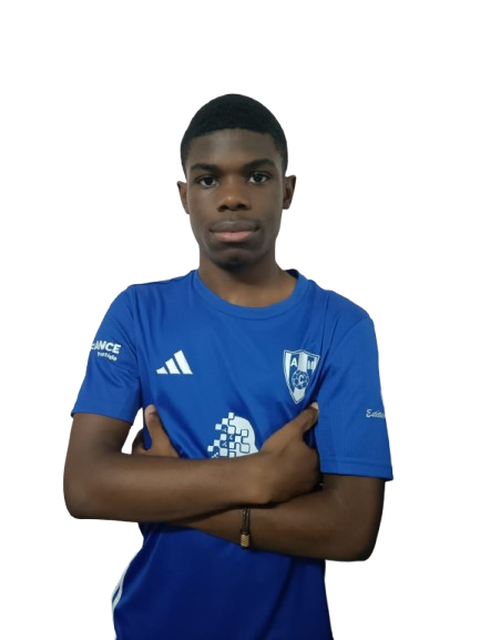 Bernardo Adão