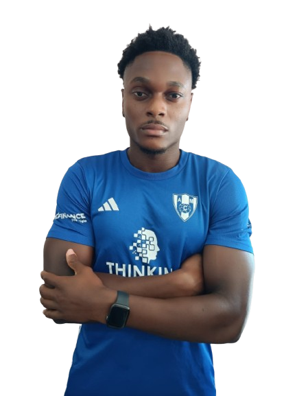 Eury Bento