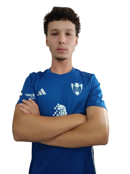 Samuel Silva