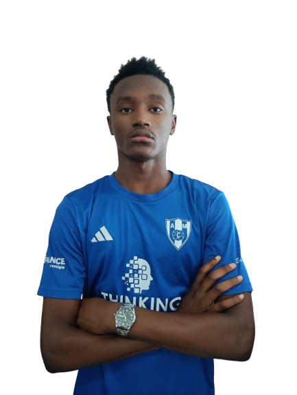 Diogo Semedo