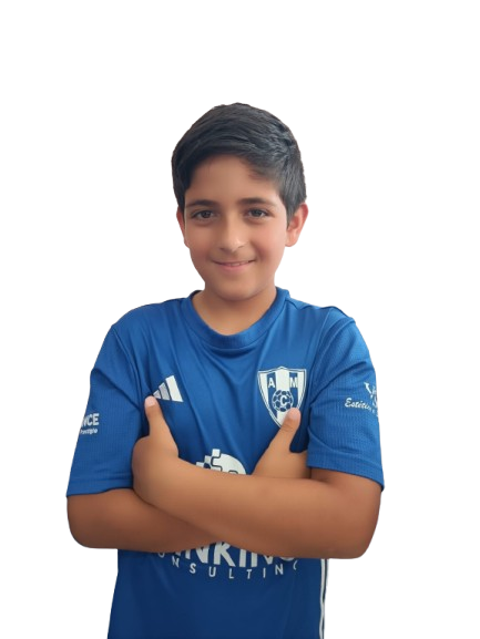 Francisco Ribeiro