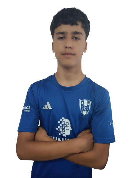 Santiago Sequeira