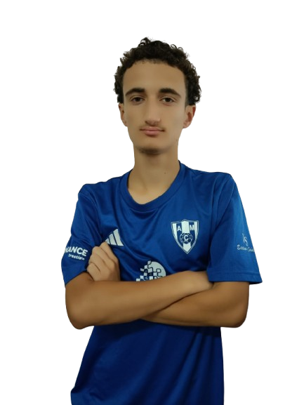 Tiago Dinis