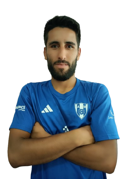 André Oliveira