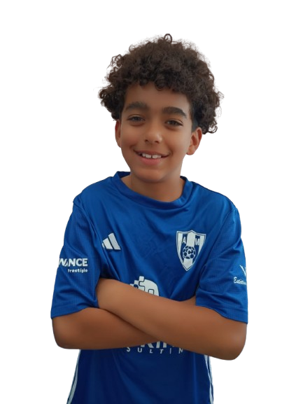 Alexandre Santos