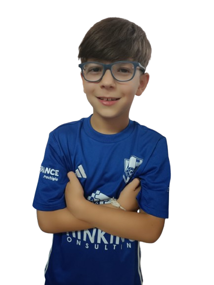 Gonçalo Esteves