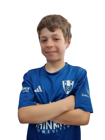 Guilherme Côto