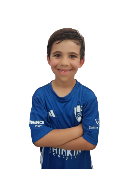Filipe Cardeal