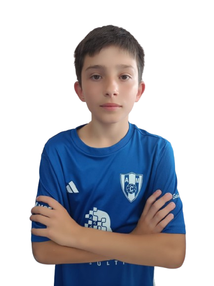 Leonardo Diogo