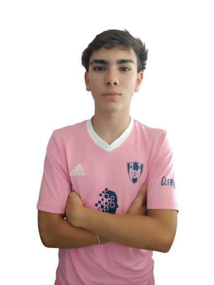 João Dias