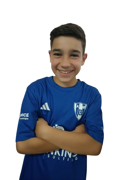 Martim Caloira
