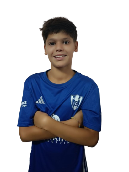Tiago Nunes
