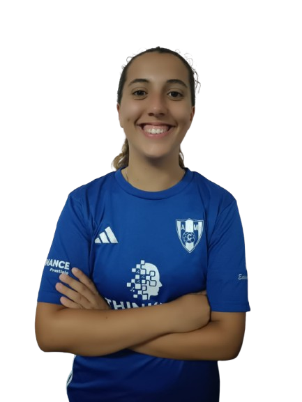 Beatriz Fidalgo