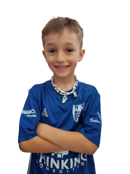 Simão Jesus