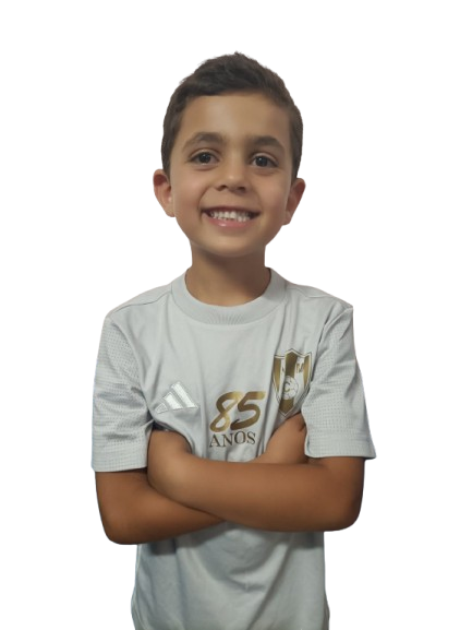 Santiago Nunes