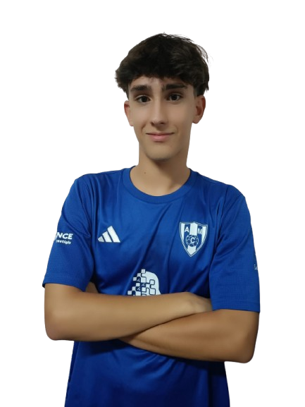 Jorge Gomes