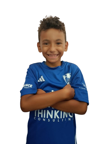 Gustavo Carvalho