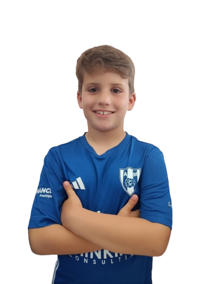 Henrique Baleia