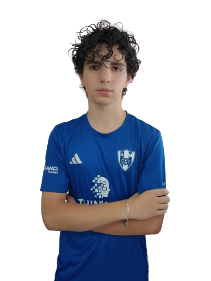 João Ribeirinho