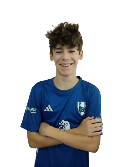 Martim Almeida