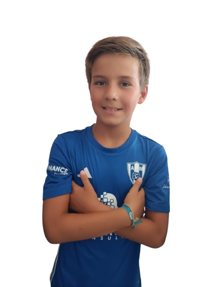 Henrique Ponte