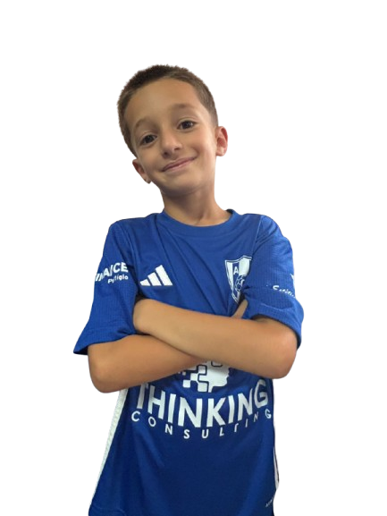 Simão Jesus