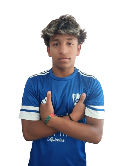 Paulo Assis