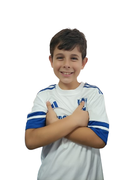Simão Martins