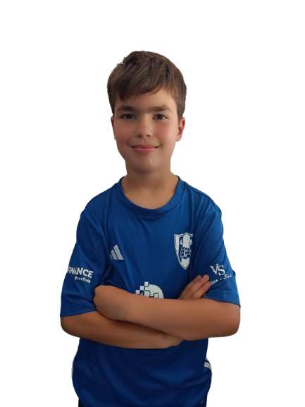 Tiago Guimarães