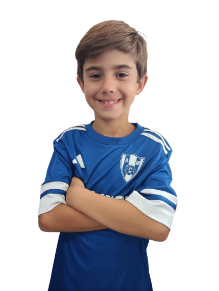 Henrique Valente