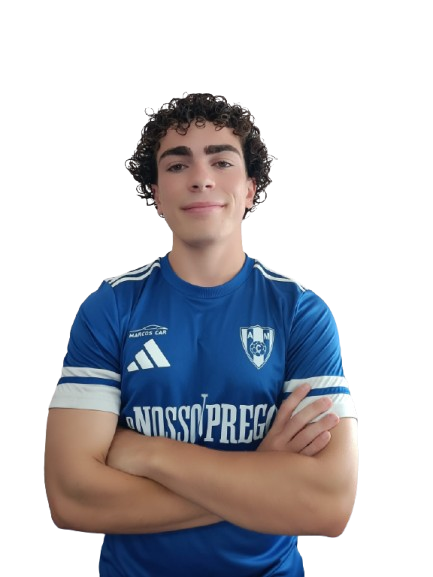 Miguel Ramos