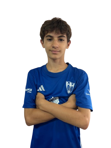 Tomás Baião