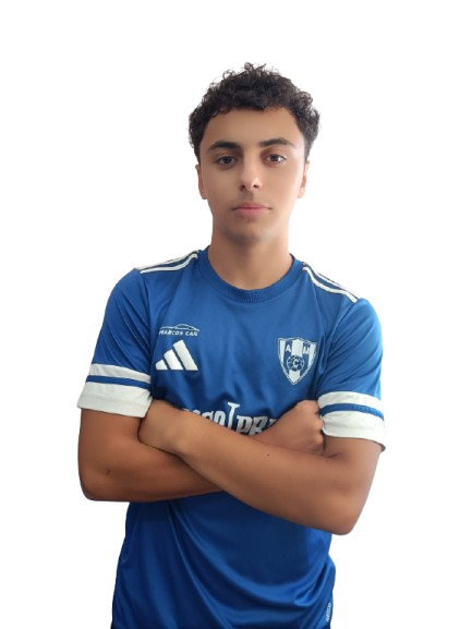 Gonçalo Rodrigues