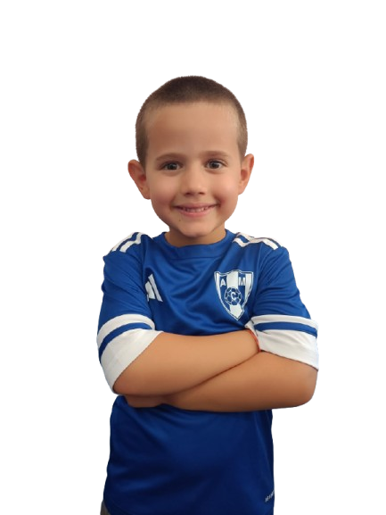 Bernardo Silva